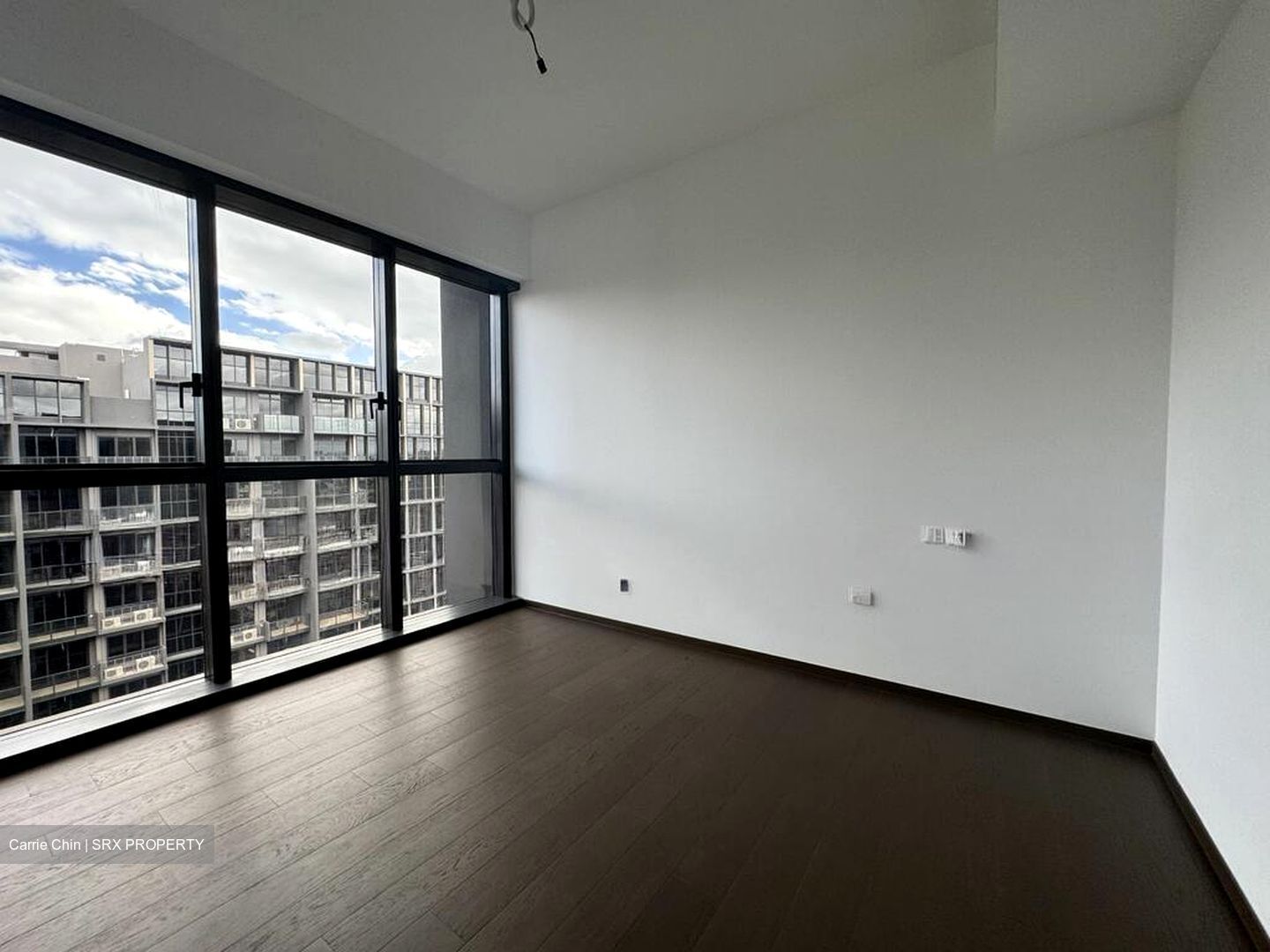 Tembusu Grand (D15), Condominium #606737101